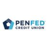 Pentagon-Federal-Credit-Union-Logo
