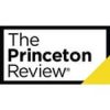 Princeton-Logo