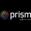 Prism-Logo