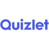 Quizlet-Logo