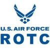 ROTC-Logo