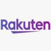Rakuten-Logo