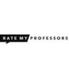 Rate-My-Professors-Logo