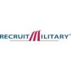 Recruit-Military-Logo
