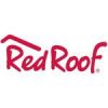 Red-Roof-Logo