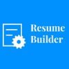 Resume-Builder-Logo