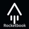 Rocketbook-Logo