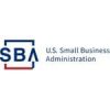 SBA-Logo SBA-Logo