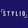 STYLIO-Logo
