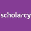 Scholarly-Logo