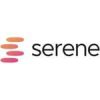 Sereneapp-Logo
