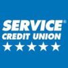 Service-Credit-Union-Logo