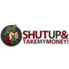 Shutup-takemymoney-logo