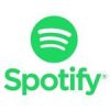 Spotify-Logo