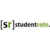 Student-rate-Logo