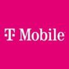 TMobile-Logo