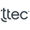 TTEC-Logo TTEC-Logo