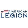 The-American-Legion-Logo
