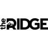 The-Ridge-Logo