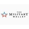 TheMilitaryWallet-Logo