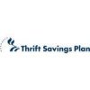 Thrift-Savings-Plan-Logo