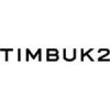 Timbuk2-Logo