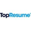 Top-Resume-Logo Top-Resume-Logo