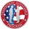 Transition-Assistance-Program-Logo
