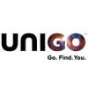 UNIGO-Logo