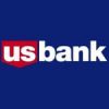 US-Bank-Logo