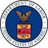 US-Department-of-Labor-Logo US-Department-of-Labor-Logo