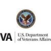 US-Department-of-Veterans-Affairs-Logo US-Department-of-Veterans-Affairs-Logo