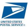 US-Postal-Service-Logo US-Postal-Service-Logo