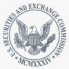 US-Securities-and-Exchange-Commission-Logo