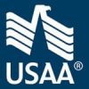USAA-Bank-Logo USAA-Bank-Logo