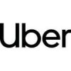 Uber-Logo