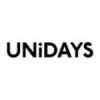Unidays-Logo