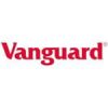 Vanguard-Logo