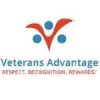 Veterans-Advantage-Logo