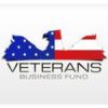 Veterans-Business-Fund-Logo Veterans-Business-Fund-Logo