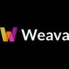 Weava-Logo