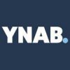 YNAB-Logo