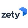 Zety-Logo Zety-Logo