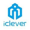 iClever-Logo