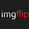 imgflip-logo