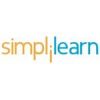 simplilearn-logo