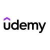 udemy-logo-1 (1)